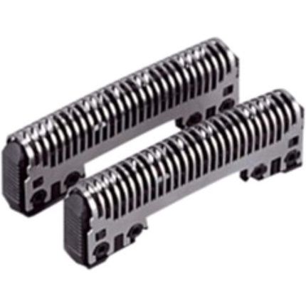 Panasonic Replacement Shaver Blade For Es-8163/62/61/68