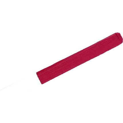 L'Oreal Paris Color Riche Volume Matte Lipstick 187 Fushia Libre 18G