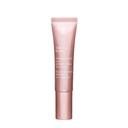 Clarins Total Eye Revive 15Ml - Image 3