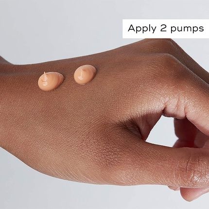 Medik8 R-Retinoate Intense 50Ml - Image 3