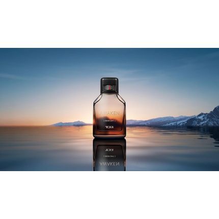 Awaken By Tumi For Men 68 Oz Edp Spray