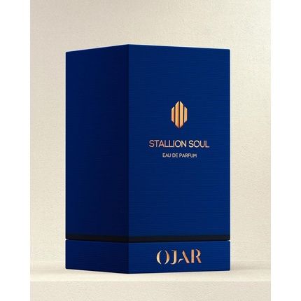أوجار ستاليون سول أو دي بارفان 100 مل