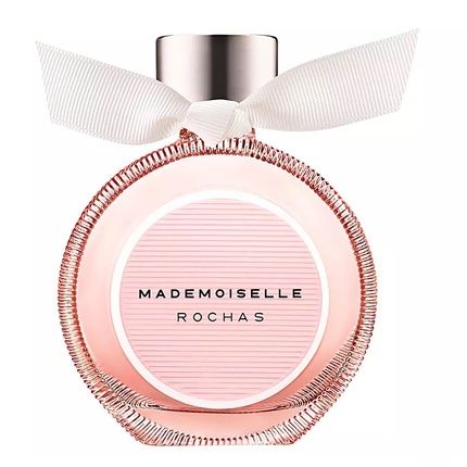 Rochas Mademoiselle Rochas Woman Eau De Parfum Spray 90Ml
