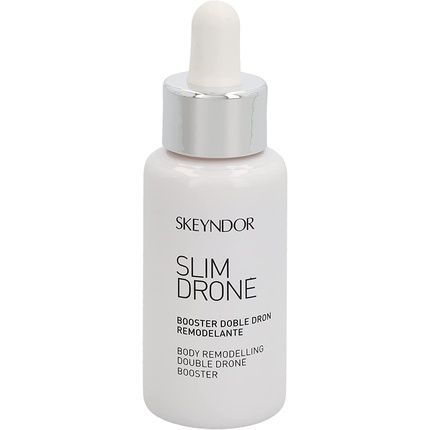 Skeyndor Doble Dron Remodelante 40 Ml