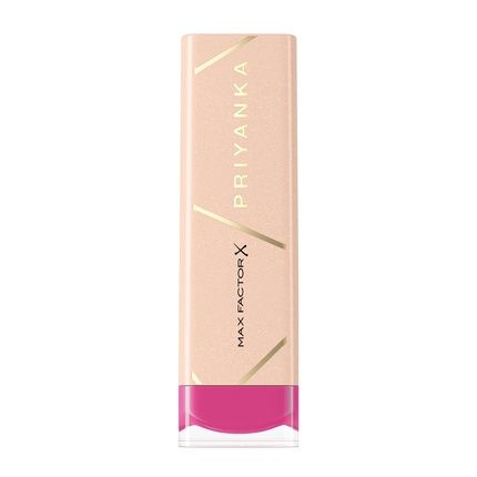 Priyanka Lipstick Wild Flamingo 3.5G