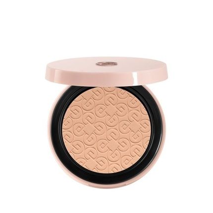 Collistar Impeccable Compact Powder 10G Cameo