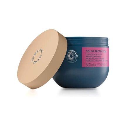 Revlon Rp Eks Color Sealing Mask 500Ml