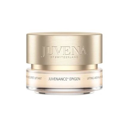 Juv Epigen Lift Aw Day Cream 50Ml