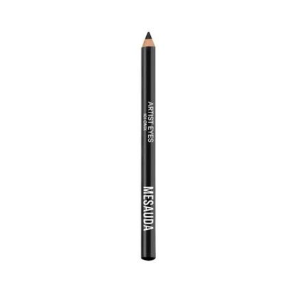 Mesauda Artist Eyes Onix Eye Pencil