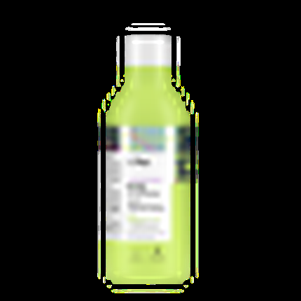 So!Flow Emollient Natural Oil Low Porosity Hair Lack Volume Ashwaganda 150Ml