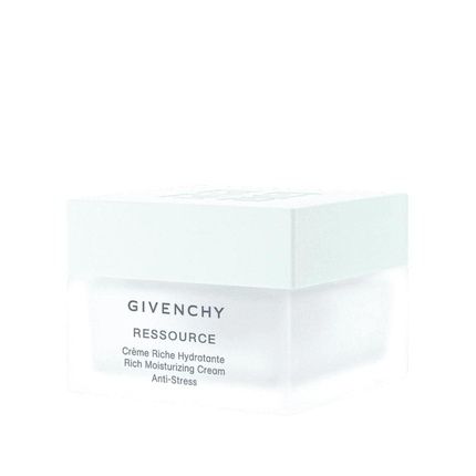 Protective Moisturizing Rich Cream 50Ml