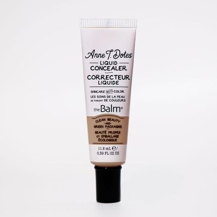 Atd C&G Liquid Concealer #26