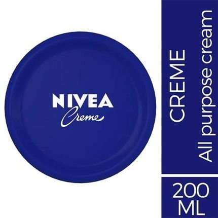 Nivea Cream 200Ml - Image 3