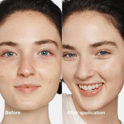 Clinique Cn 0.75 Custard 30Ml - Image 3