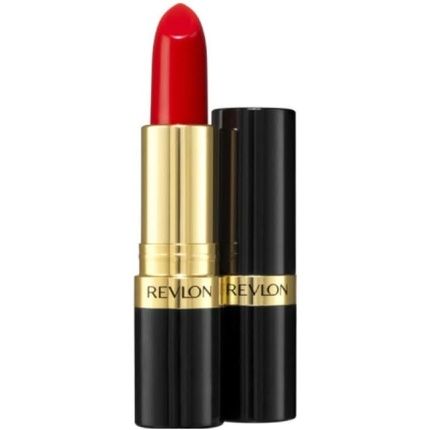 Revlon Super Lustrous Creme Lipstick Fire And Ice 4.2G - Image 3