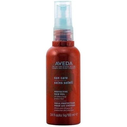 Aveda Sun Care Protective Hair Veil 100Ml