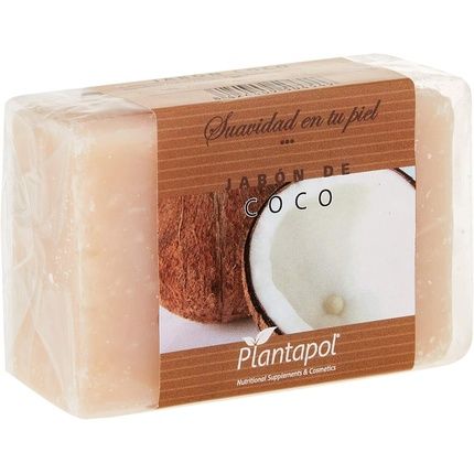 Planta Pol Body Wash Shower Foam And Shower Gel 100G