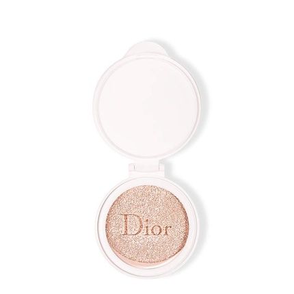 Dior Capture Dreamskin Moist & Perfect Cushion Spf50 Pa+++ 020