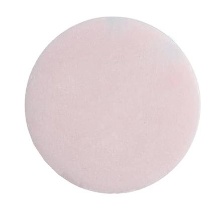 Shampoobars.Nl Lavender Body Bar