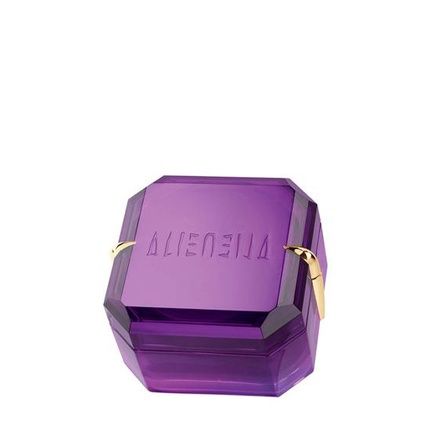 Thierry Mugler Alien Body Cream 200Ml