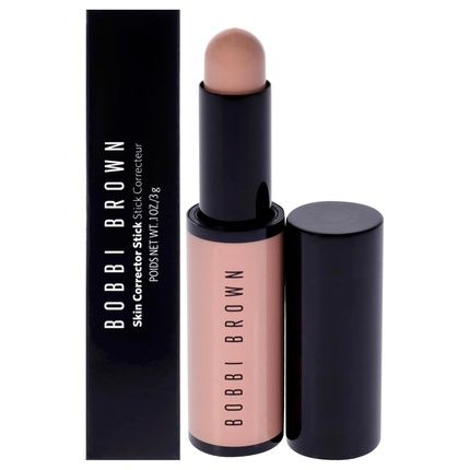 Bobbi Brown Skin Corrector Stick Light Bisque For Women 0.1 Oz Concealer