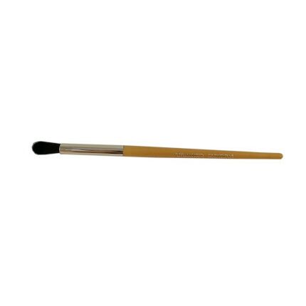 Clarins Blending Brush Eye Shadow Cosmetic Brush - Image 3