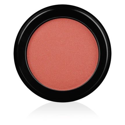 Inglot Radiant Skin Face Blush 29