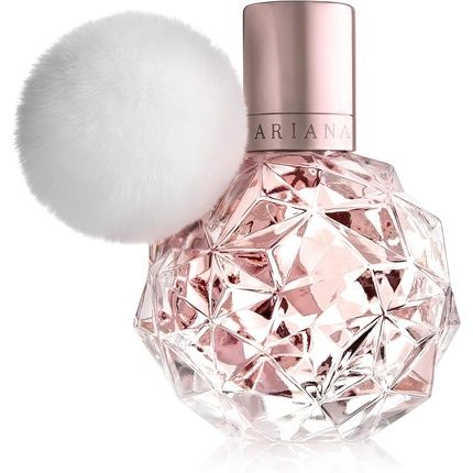 Ariana Grande Eau De Parfum 100Ml