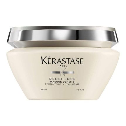 Kerastase Densifique Densifying Hair Mask 200Ml