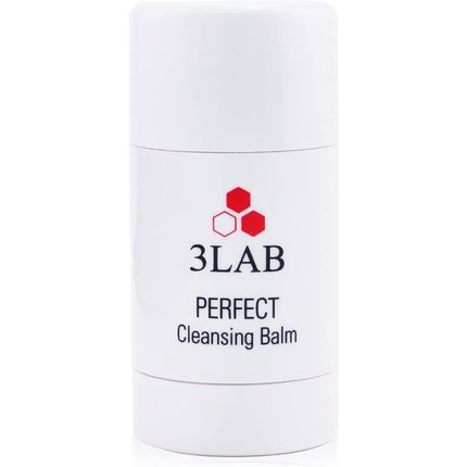 3Lab Perfect Cleansing Balm