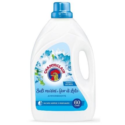 Chante Clair Ammorbidente 3000 Ml