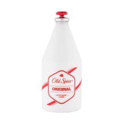 Old Spice Original After Shave Lotion 100Ml - Image 4