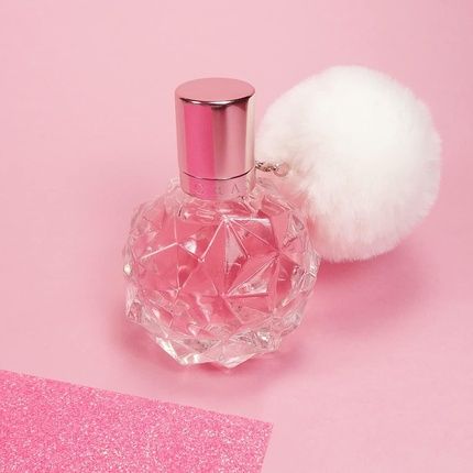 Ariana Grande Eau De Parfum 100Ml