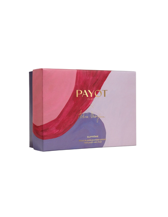 Payot Payot Supreme Jeunesse Le Jour 50Ml Set - Anti-Aging Skincare