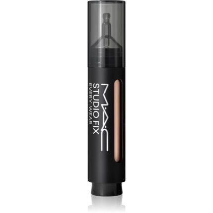Studio Fix Every-Wear All Over Face Pen Nw13