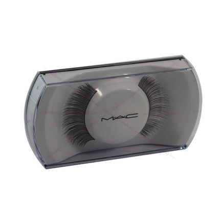 Mac Eye Lash - New In Box - Image 3