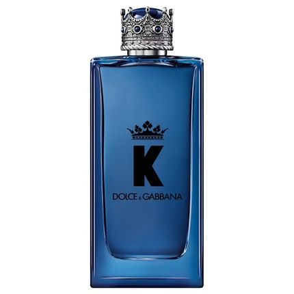 Dolce & Gabbana K By Dolce & Gabbana Eau De Parfum Spray 200Ml