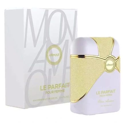 Armaf Ladies Le Parfait Perfume