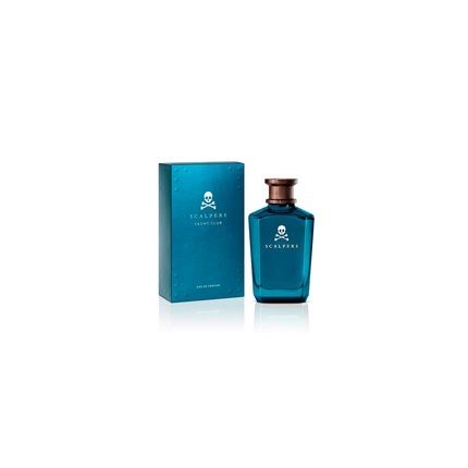 Scalpers Yacht Club Eau De Parfum Spray 125 Ml