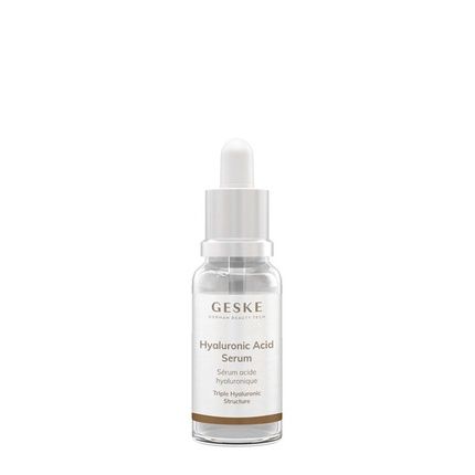 Geske Hyaluronic Acid Serum 30Ml