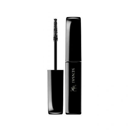 Sensai Lash Lengthener Mascara 38C 10Ml - Image 3