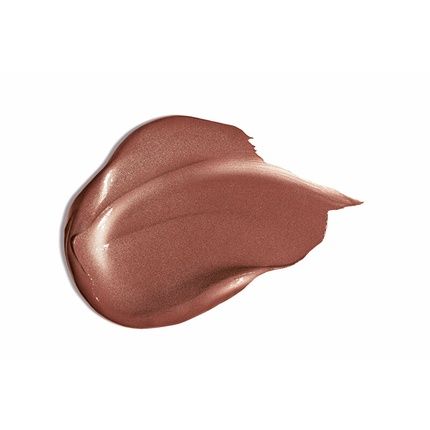 Glossy Lipstick (Joli Rouge Shine) 3.5G Shade 758S Sandy Pink