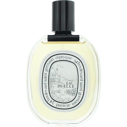 Diptyque Eau Duelle Eau De Toilette 100Ml