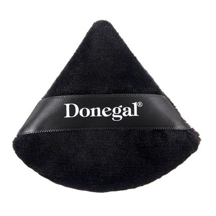 Donegal Powder Puff 4351 - Beauty Tool