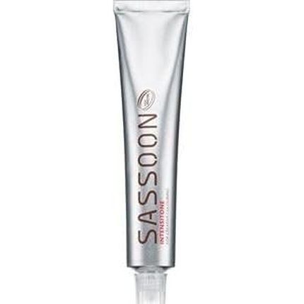 Sassoon Chromatology Intensitone 60Ml Violet