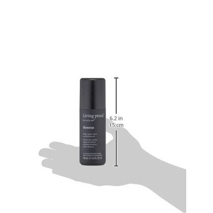 Living Proof Style Lab Blowout 148Ml - Image 3