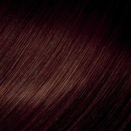 Wella Professionals Color Touch Demi Permanent Hair Colour Without Ammonia 130Ml 4/77 Espresso