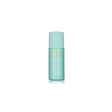 Estee Lauder Youth-Dew Deodorant Roll On 75Ml