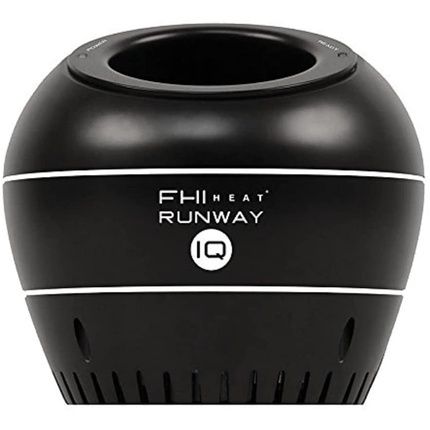 Fhi Runway Iq Session Styling Roller Kit