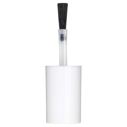 Essie Nail Polish No. 718 Suits You Swell For Colorful Fingernails Violet 13.5Ml - Image 3